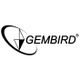 GEMBIRD