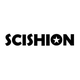 Scishion