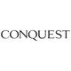 Conquest