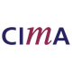 Cima