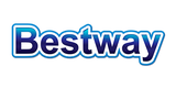 Bestway