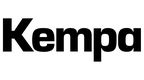 Kempa