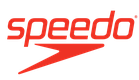 Speedo