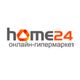 Home24