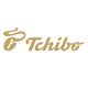 Tchibo