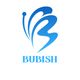 BUBISH COSMETICS 