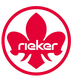 Rieker