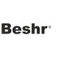 Beshr 