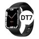 Smart watch DT7