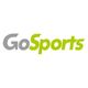 GoSports