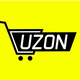 Uzon