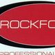 ROCKFORCE