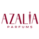 AZALIA