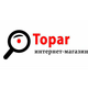 TOPAR