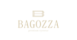 Bagozza