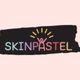 SKINPASTEL