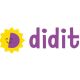 Didit