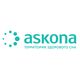 ASKONA