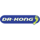 Dr.Kong