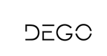 Dego