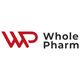 WHOLE-PHARM