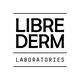 LIBREDERM