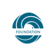 Foundation