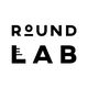 Round Lab