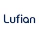 Lufian