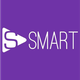 SSMART