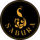 Sabura