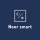 Noor smart