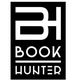 Bookhunter