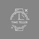 Time Teller