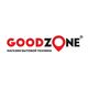 Goodzone