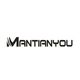 Mantianyou