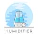 Humidifier