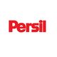 Persil