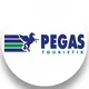 Pegas