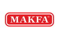 Makfa