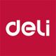 Deli