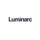 Luminarc