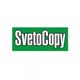 SvetoCopy