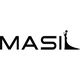 MASIL