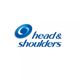 Head and Shoulders