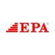 EPA