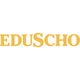 Eduscho