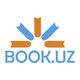 Book.uz