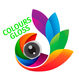 COLOURS GLOSS