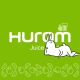 Hurom